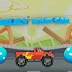 Fun Kids Car Game - Android Free game, Car Race, Free Kids Game