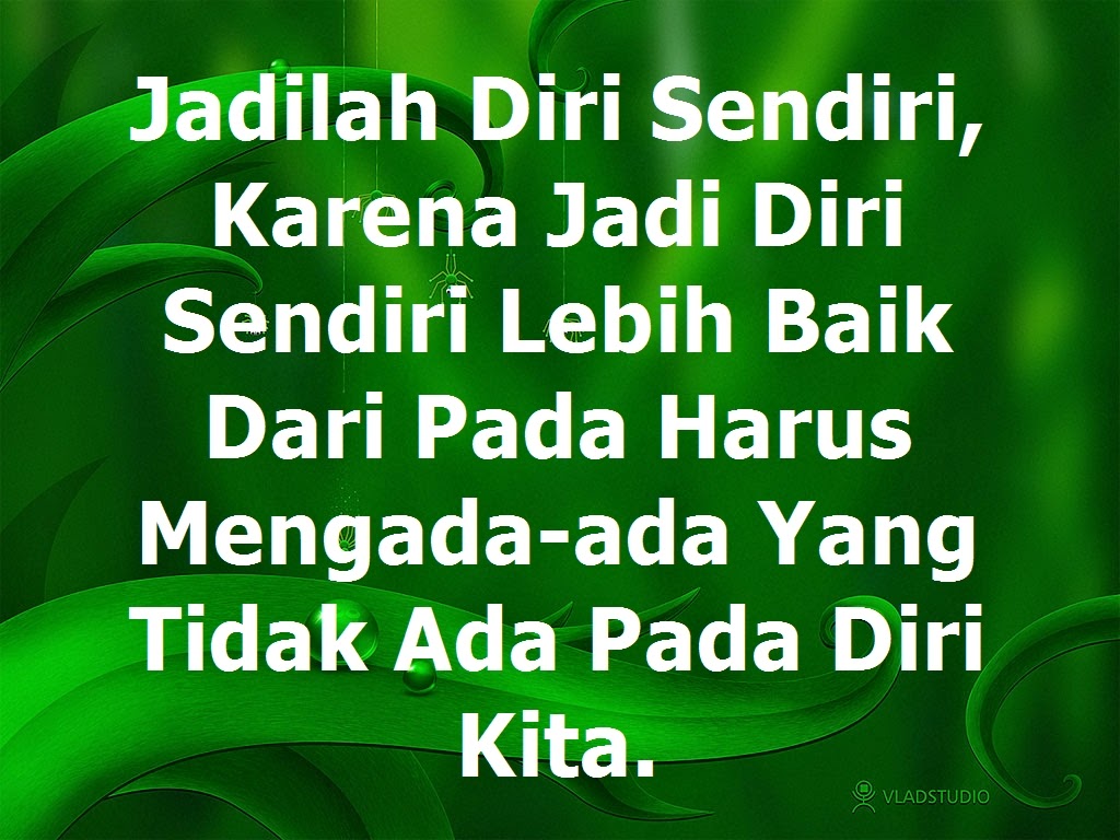 Kata Kata Mutiara Penuh Motivasi Bagi Hidup Yang Bijak Penuh Makna