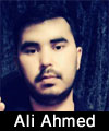 http://www.humaliwalayazadar.com/2017/01/ali-ahmed-nohay-2012-to-2018.html