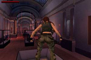 Tomb Raider 6 Angel Of Darkness-Screenshot-1
