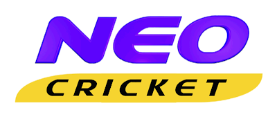 neo_cricket, Neo Cricket Live Streaming | Neo Cricket Watch at cricketTigers
