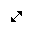 clip_image019[2]