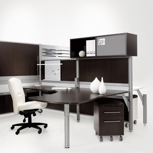 discount office furniture 1 Discount Office Furniture