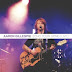 Aaron Gillespie - Echo Your Song (LIVE EP)