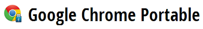 https://www.dropbox.com/s/khjdbygog53ui1y/GoogleChromePortable.7z