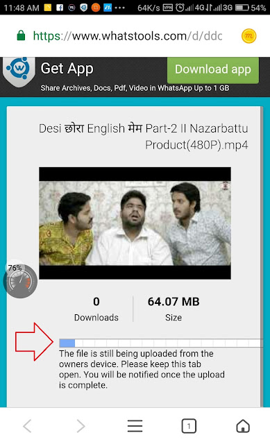 Top Secret Technique for Sharing Large Size file(Video & Audio files) in Whatsapp for Android Phone, iPhone and More 2019 |   Mobile Tips | Smart Google Blogg,Send large Files bye using Google Drvie or DropBox,Whats tool App For Sending  Large Size   file(Video & Audio files) in Whatsapp for Android Phone, iPhone and More,How to send large audio files on whatsapp,How  to   send large video files on whatsapp iphone,How  to send file larger than 20mb via whatsapp,How  to send video more than 16mb   on whatsapp ,How  to send full video on whatsapp iphone,How  to send large video files on whatsapp,How  to send large video   on whatsapp,How  to send recorded audio on whatsapp,How  to send large video files on whatsapp iphone,How to send large   audio files on whatsapp,How  to send full video on whatsapp iphone,How to send file larger than 20mb via whatsapp,How  to   send video more than 16mb on whatsapp,How  to send large video files on whatsapp, How  to send large video on   whatsapp,How  to send recorded audio on whatsapp,How can I send large audio on WhatsApp?,How can I send large   files?,What size video can you send on WhatsApp?,How do I send youtube videos to WhatsApp?,How to Send Large Files   Through WhatsApp,How to Send Large Files on WhatsApp (for Android Phone, iPhone and More),How to send a large file by   using WhatsApp, Send large media files without trimming through WhatsApp,How to send Large files on WhatsApp upto 1 GB in   Android,How to Send large Video & Audio files on WhatsApp in Android ,How To Send Large Files on WhatsApp,How To Send   Large Files On Whatsapp Upto 2GB On Android.