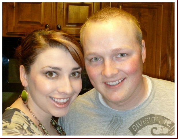march2012-31