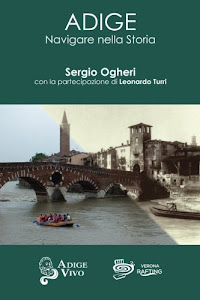 Vedi recensione Adige: Navigare Nella Storia PDF di Createspace Independent Pub