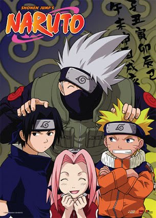 Naruto Shippuuden 137 "Amaterasu!" | Shippuden English Sub. Shinobi action rages on. After successfully breaking out of Itachi's Tsukiyomi, Sasuke gains the 