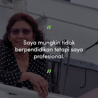 kata motivasi susi pudji astuti, tenggelamkan, kata inspiratif susi pudjiastuti, kata-kata motivasi kerja, motivasi dalam hidup, motivasi sukses, kata mutiara kehidupan, kata kata bijak tentang kehidupan, motivasi belajar, motivasi sukses, motivasi pagi, motivasi agar semangat, status wa motivasi, story wa motivasi, status whatsapp motivasi, story whatsapp motivasi