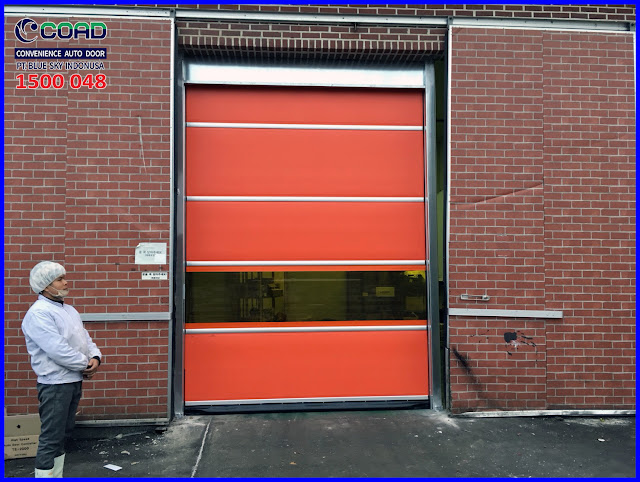 blue sky indonusa, bsi, korea auto door, kad, COAD, high speed door, rapid door, auto door, COAD High Speed Door Indonesia, Steel Roller Shutter Doors, Shutter Doors, Roll Up Door, High Speed Door, Rapid Door, Speed Door, High Speed Door Indonesia, Roll Up Screen Door, Rapid Door Indonesia, Pintu High Speed Door, Pintu Rapid Door, Harga High Speed Door, Harga Rapid Door, Jual High Speed Door, Jual Rapid Door, PVC Door, Plastic Industri, Fabric Industri, PVC Industri, COAD, high speed door, rapid door, auto door, COAD, high speed door, rapid door, auto door, COAD High Speed Door Indonesia, Steel Roller Shutter Doors, Shutter Doors, Roll Up Door, High Speed Door, Rapid Door, Speed Door, High Speed Door Indonesia, Roll Up Screen Door, Rapid Door Indonesia, Pintu High Speed Door, Pintu Rapid Door, Harga High Speed Door, Harga Rapid Door, Jual High Speed Door, Jual Rapid Door, PVC Door, Plastic Industri, Fabric Industri, PVC Industri,.COAD, high speed door, rapid door, auto door, COAD, high speed door, rapid door, auto door, COAD High Speed Door Indonesia, Steel Roller Shutter Doors, Shutter Doors, Roll Up Door, High Speed Door, Rapid Door, Speed Door, High Speed Door Indonesia, Roll Up Screen Door, Rapid Door Indonesia, Pintu High Speed Door, Pintu Rapid Door, Harga High Speed Door, Harga Rapid Door, Jual High Speed Door, Jual Rapid Door, PVC Door, Plastic Industri, Fabric Industri, PVC Industri, rite hite, global cool, fastrax, uniflow, korea auto door, kad, automatic rolling door, pintu rusak, high speed door rusak, macet