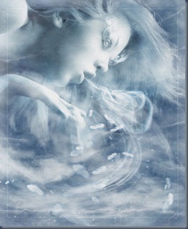 Air_elemental_by_Iriloth