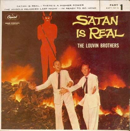 funny album covers. Worst Album Covers Ever