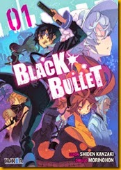 blackbullet_01