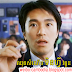 Funny Clips From Tinfy Part 2 - Stephen Chow Chinese movie speak khmer - weibo-cambodia