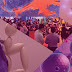 Interactive Art Gallery to be Special Feature at SIGGRAPH 2016