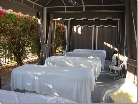 Palm Springs 3 129