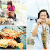 Tour du lịch Bình Ba 2 ngày 2 đêm: Đảo Tôm Hùm