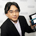 Iwata se muda a América y la nintendo Ds dejará de producirse