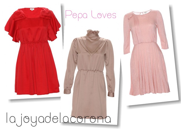 collage vestidos11
