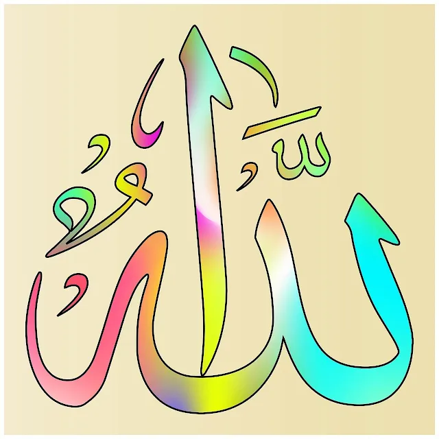 do you have to say swt after allah, do you have to write swt after allah, why do we say swt after allah, what to say after allah, what does swt after allah mean, what do you say after you say allah, why put swt after allah, what do we say after allah, what is swt, meaning of swt after allah, what do you say after allah, what does swt mean after allah, what is swt after allah, swt meaning in islam, what is swt in islam, swt meaning islam, swt after allah, what to say after saying allah, allah swt in arabic, what does the swt after allah mean, swt in arabic, how to say allah swt, what do you say after saying allah, why do we put swt after allah, how to say swt, swt after allah meaning, what to write after allah, swt islam, allah swt, what is the swt after allah, what does swt stand for after allah, swt in islam, swt meaning muslim, what is swt islam, what do muslims say after allah, meaning swt after allah, what is swt in allah swt, what is swt allah, allah (swt), allah(swt), what is s.w.t, s.w.t meaning islam, what does swt mean in islam, what do you write after allah, s.w.t in arabic, why do we say allah swt, what do you put after allah's name, i have allah, what do u say after allah, do you say allah swt, what does swt mean allah, meaning of swt in islam, swt full form in islam, swt allah, allah swt said, how to say swt in arabic, how to write allah swt, after allah, allah swt это, what to say after saying allah's name, allah swt means, who is swt, allah swt in jawi, swt meaning, rahmatullah, allah swt meaning, allah s.w.t in arabic, walpaper allah, post allah, allah say, allah (swt, allah taala meaning, we have allah, allàh, allah is with you in arabic, allah put, s.w.t islam, allah swt arabic, swt mean in islam, allah swt stands for, what to say after you say allah, swt islam meaning, allah s.w.t, islam swt meaning, what do muslims say after saying allah, swt, allah (swt) in arabic, mustahab meaning in islam, swt abbreviation, wallpaper hd allah swt, what to say after making wudu, allah swt full name, allah make it easy in arabic, allah swt., how to reply to allah kareem, allah isimli put, allah s.w.a, islam swt, allah swt ausgeschrieben, what is allah swt, how to pronounce swt islam, swt meaning allah, what do you say after mentioning allah, swt ausgeschrieben, what do you say after allah's name, what means allah swt, what to say after mentioning allah, tulisan allah swt yang benar, a letter to allah, subhanahu wa ta'ala meaning, what does azzawajal mean, when allah says be and it is, what does swt stand for, allah swa, azza wa jal meaning, subhana wa ta'ala, what does swt mean in allah, ejaan allah swt yang benar, allah swr, allah taala in arabic, what does allah swt stand for, what does swt mean, rahimullah, allah s.w.t meaning, say allah, what does allah swt mean,