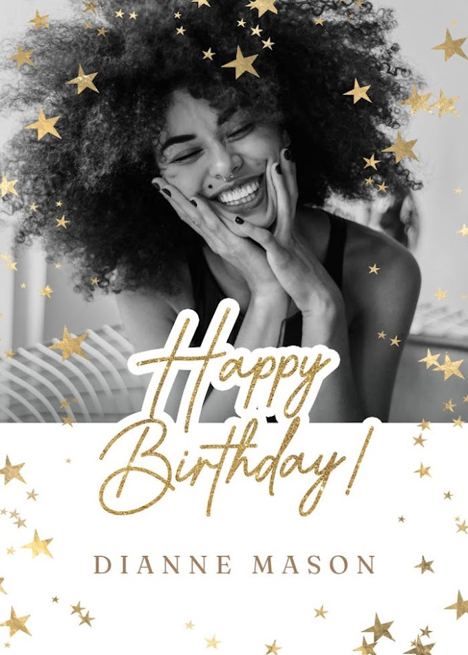 50+ birthday wishes you can use for someone celebrating their birthday on July 14