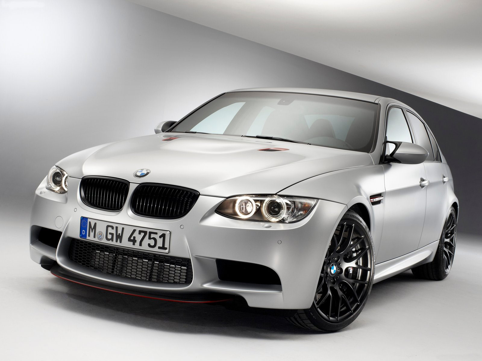 2012 BMW M3 CRT car accident lawyers info, desktop wallpapers