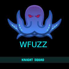 Web Fuzzing   