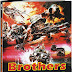 BROTHERS IN BLOOD - now on blu-ray