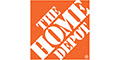 HOME DEPOT