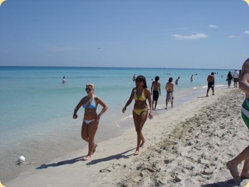 Miami-South Beach 051
