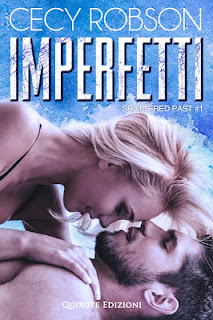 https://newadultedintorni.blogspot.com/2018/11/imperfetti-recensione-shattered-past-1-cecy-robson-trama-libro-download-free-quixoteedizioni-newadult.html