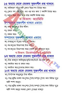 এস এস সি গনিত সাজেশন ২০২১, এস এস সি গনিত সৃজনশীল সাজেশন ২০২১, এসএসসি  গনিত এমসিকিউ সাজেশন ২০২১, SSC math suggestion 2021, SSC গনিত সাজেশন ২০২১, এস এস সি গনিত সাজেশন ২০২১ ঢাকা বোর্ড, এস এস সি গনিত সাজেশন ২০২১ রাজশাহী বোর্ড, এস এস সি গনিত সাজেশন ২০২১ যশোর বোর্ড, এস এস সি গনিত সাজেশন ২০২১ দিনাজপুর বোর্ড, এস এস সি গনিত সাজেশন ২০২১ সিলেট বোর্ড, এস এস সি গনিত সাজেশন ২০২১ ময়মনসিংহ বোর্ড, এস এস সি গনিত সাজেশন ২০২১ চিটাগাং বোর্ড, এস এস সি গনিত সাজেশন ২০২১ খুলনা বোর্ড