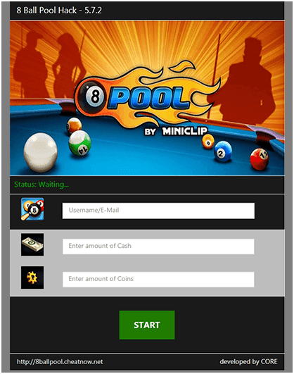❌ 8ballnow.club unlimited ❌ How To Hack 8 Ball Pool Coins Ios