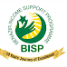 Latest Benazir Income Support Programme BISP Management Posts Islamabad 2022