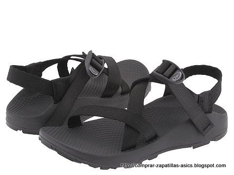 Comprar zapatillas asics:comprar-902595