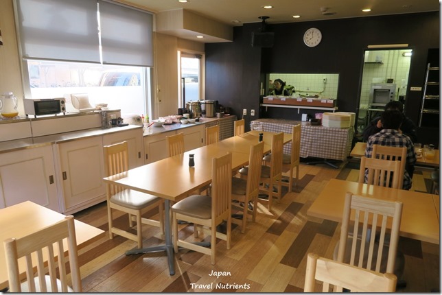 新瀉京浜hotel (71)