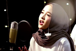 Download Kumpulan Lagu Shalawat Nissa Sabyan Mp3 Terbaru