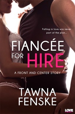 https://www.goodreads.com/book/show/22608993-fiancee-for-hire?from_search=true