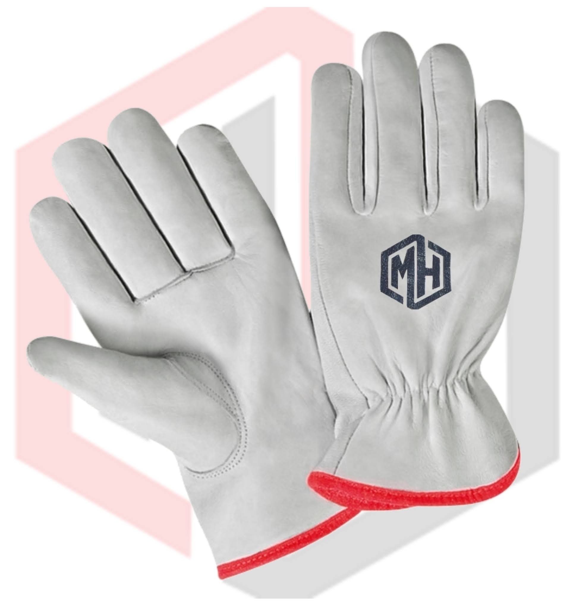 Driver Glove