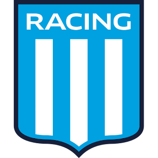 Racing Club logo 512x512 px