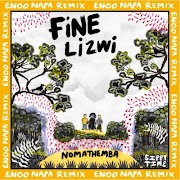 FiNE & Lizwi – Nomathemba (Enoo Napa Remix)