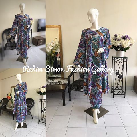 baju kurung baju kurung moden baju nikah baju melayu baju kebangsaan baju kebaya baju kurung pahang baju tradisional baju kurung johor baju kurung pahang baju kurung riau baju kurung cotton baju kurung batik baju kurung lace kurung moden kurung riau kurung pahang kurung kedah kebaya kebaya moden kebaya nyonya kebaya labuh kebaya songket kebaya batik kebaya lace kebaya riau kebaya pendek kebaya nikah kurung nikah kurung klasik Koleksi Klasik Koleksi Tradisional Klasik Pengantin Perkahwinan Tema Klasik Baju Kurung Lace Baju Pengantin Wedding Baju Kurung Johor Riau Kebaya Riau Kabaya Labuh