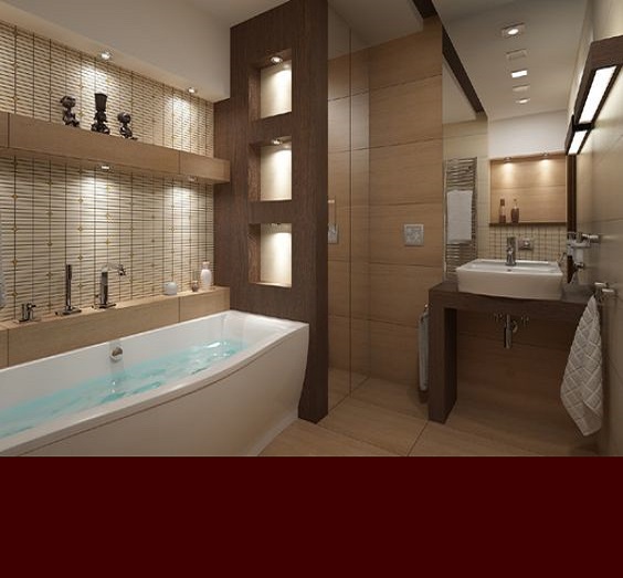 Top modern  bathroom  Ceramic tiles design ideas  2019 