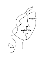 Skin Beauty