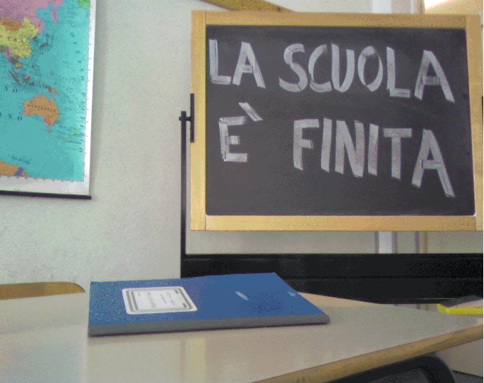 Domani a Potenza iniziativa della Cisl sul futuro della scuola