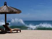 Picture made by: Picture made by: (worlds beautiful islands bali beach)