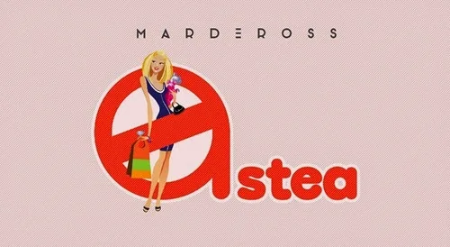 download