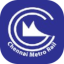 Chennai Metro Rail