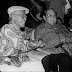 Pramoedya Ananta Toer, Ayahnya, dan NU Blora: Jejak Pendidikan dan Perjuangan